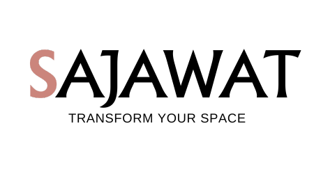 Sajawat